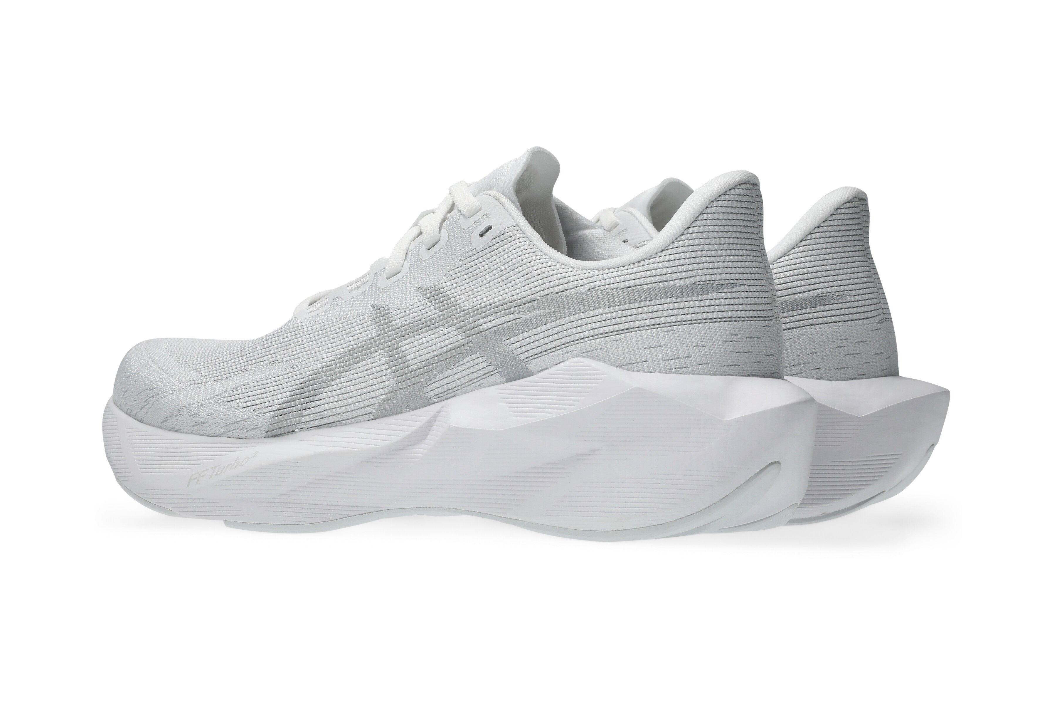 Novablast 6 - Women's