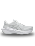 Novablast 6 - Women's