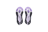 Novablast 6 - Women's