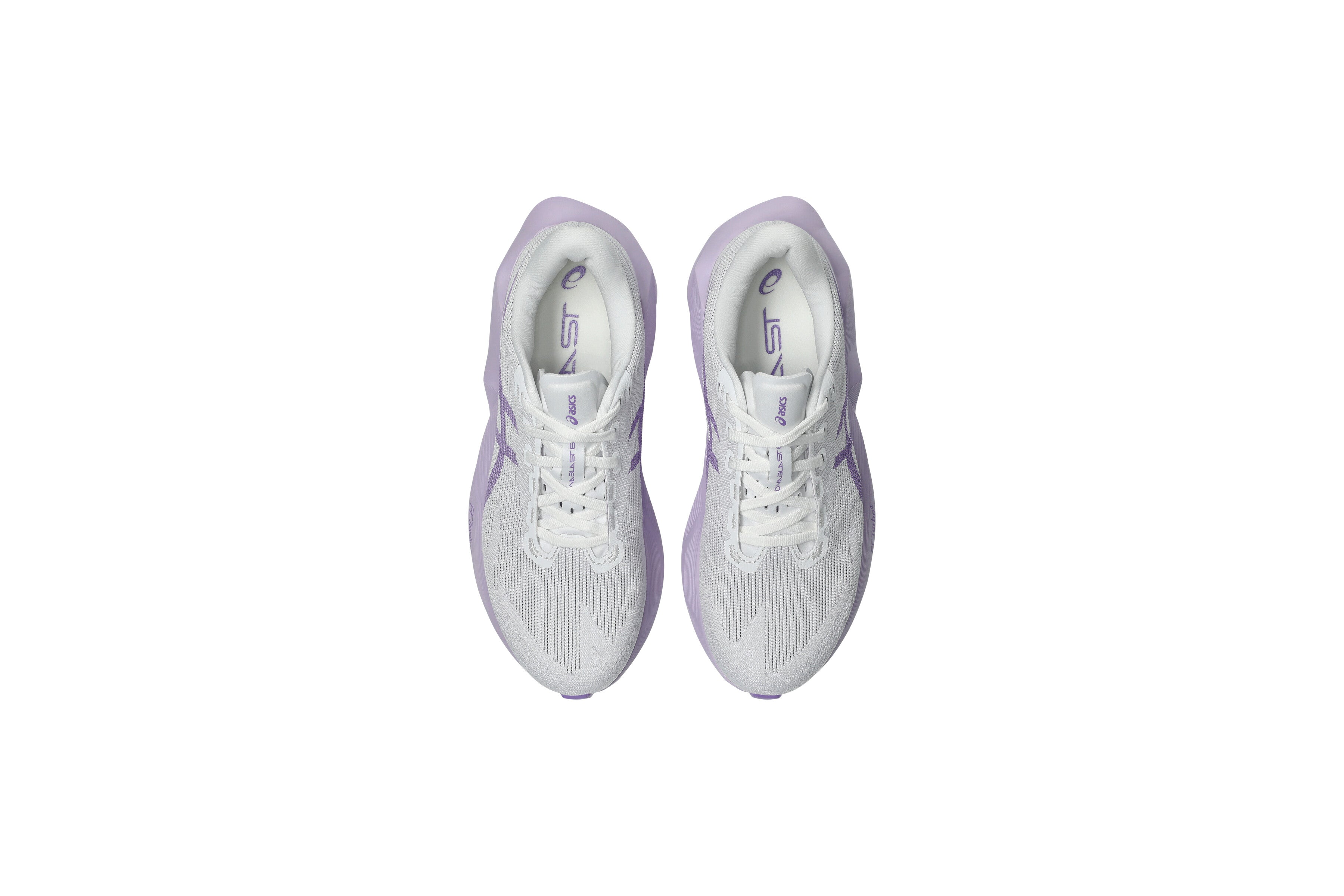 Novablast 6 - Women's