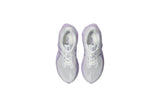 Novablast 6 - Women's