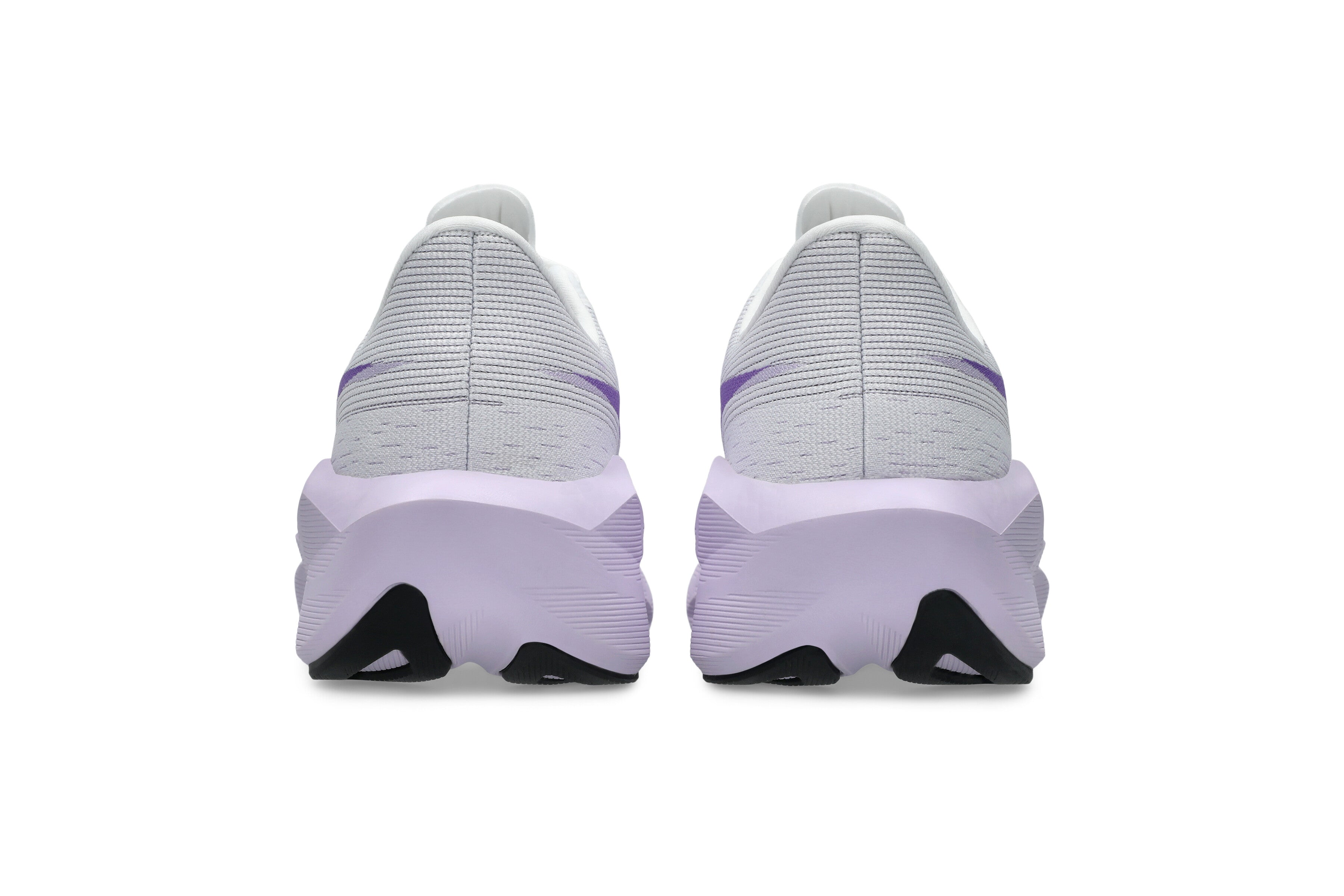 Novablast 6 - Women's