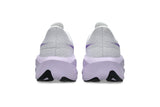 Novablast 6 - Women's