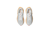 Novablast 6 - Women's