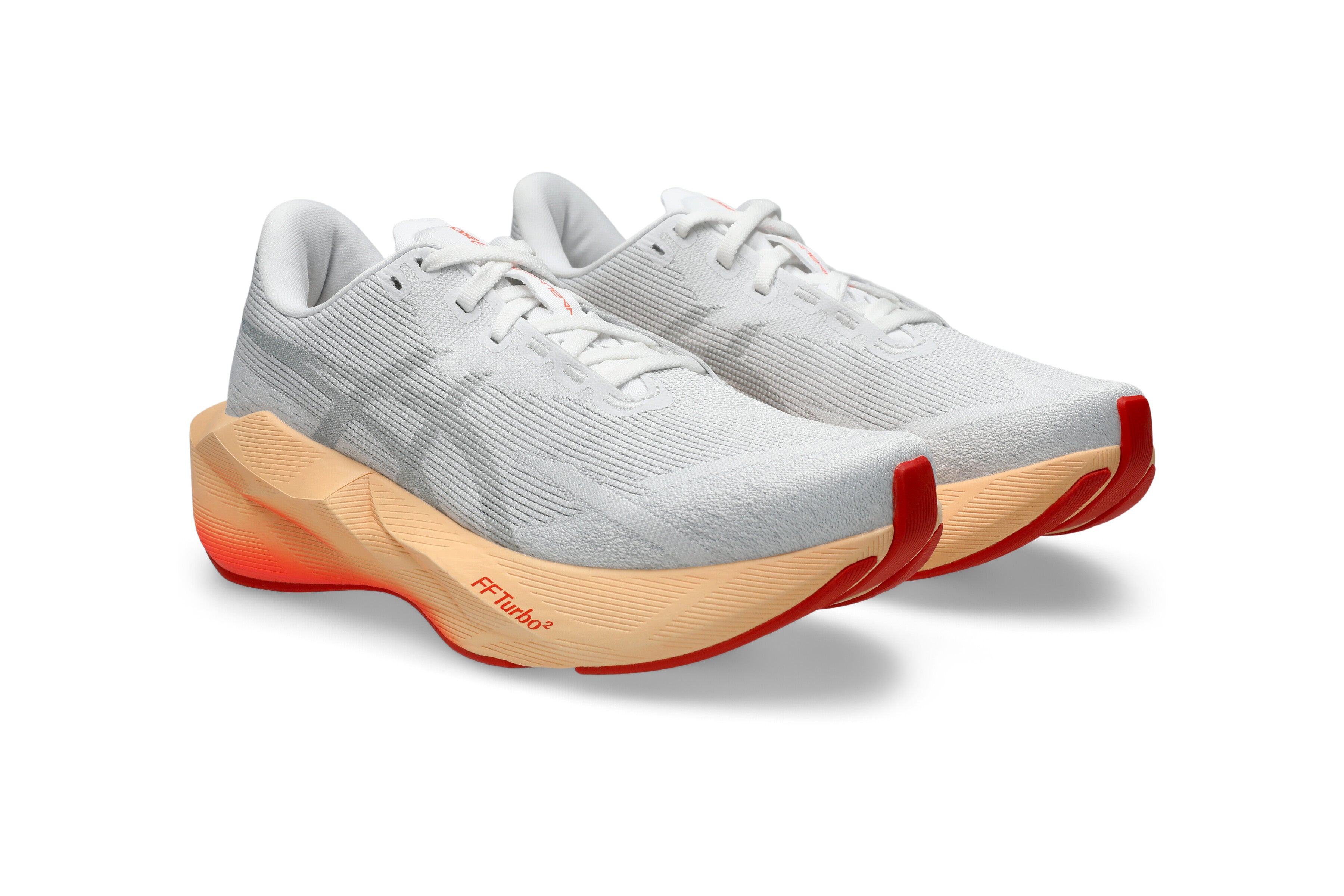 Novablast 6 - Women's