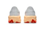 Novablast 6 - Women's