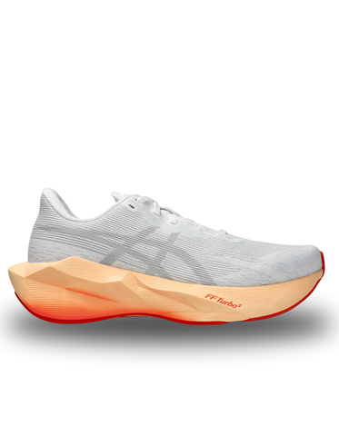 Novablast 6 - Women's