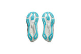 Novablast 6 - Women's