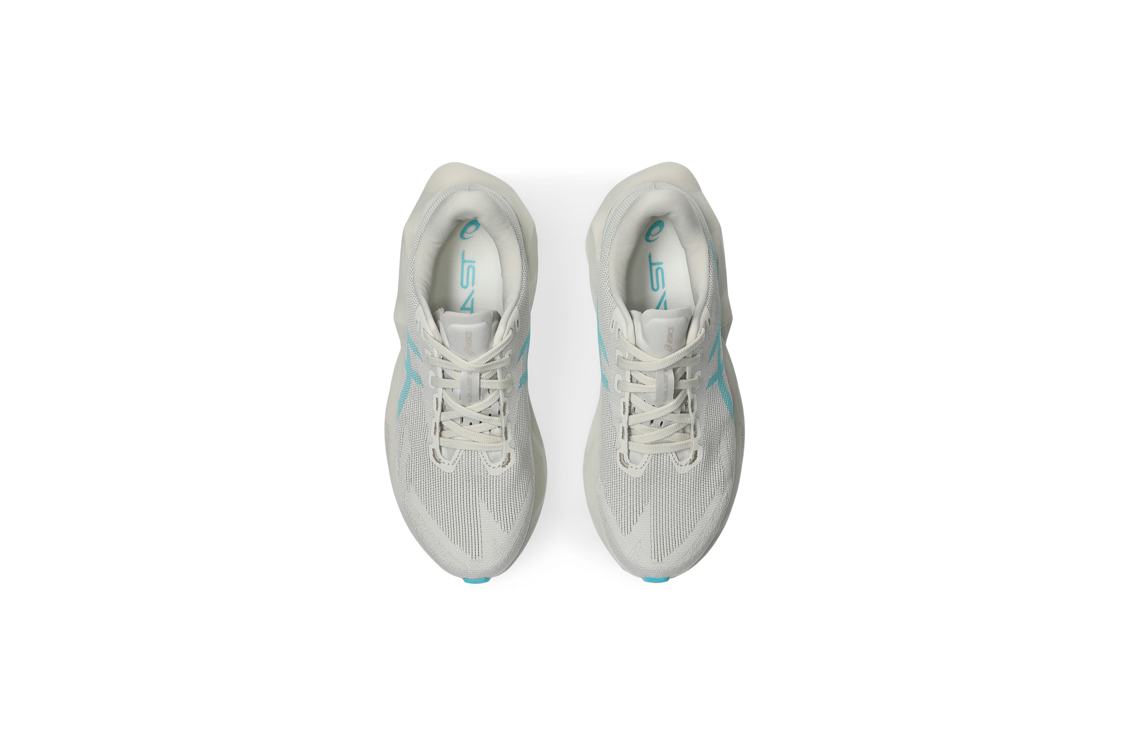 Novablast 6 - Women's