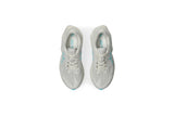 Novablast 6 - Women's