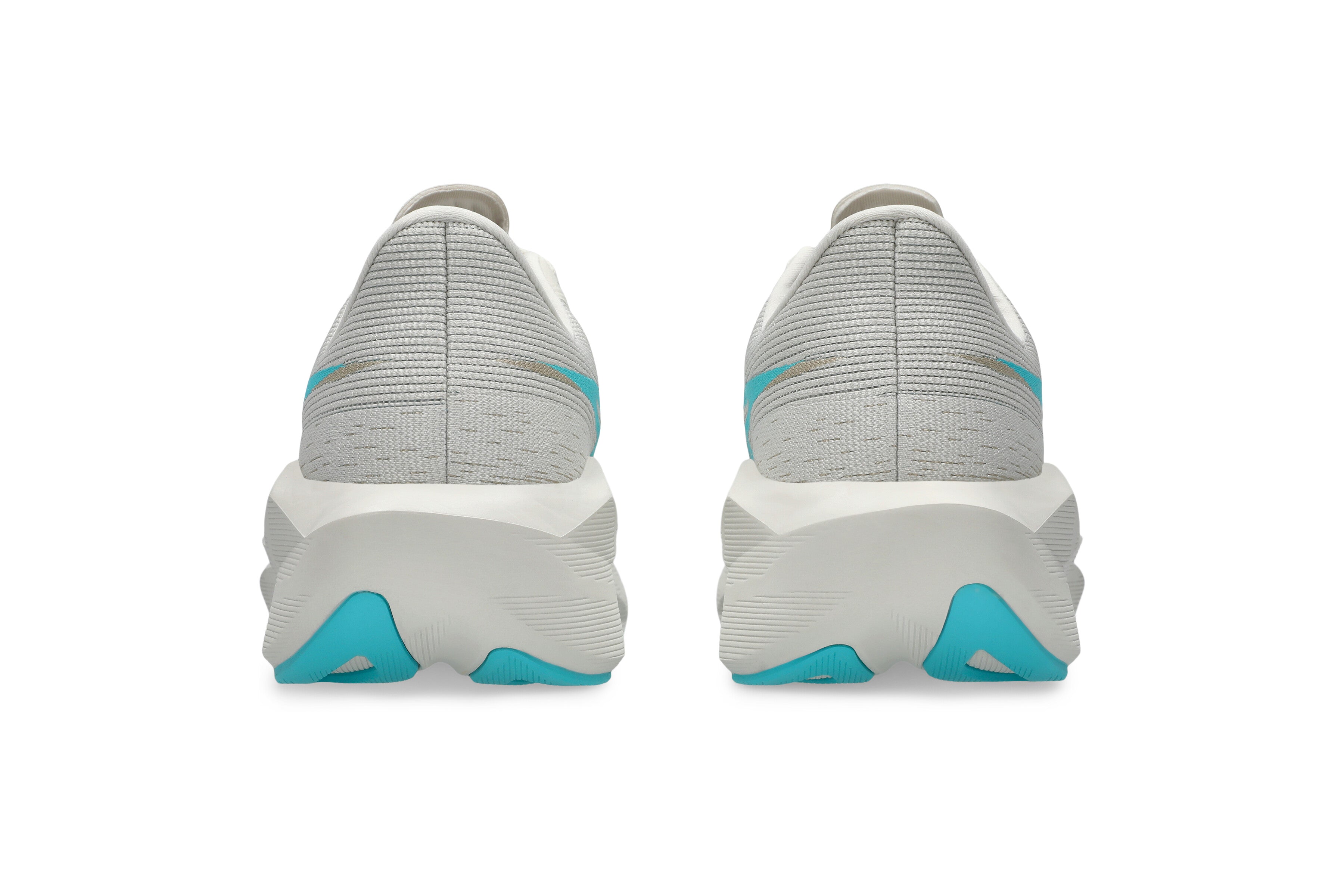 Novablast 6 - Women's
