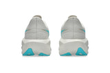 Novablast 6 - Women's