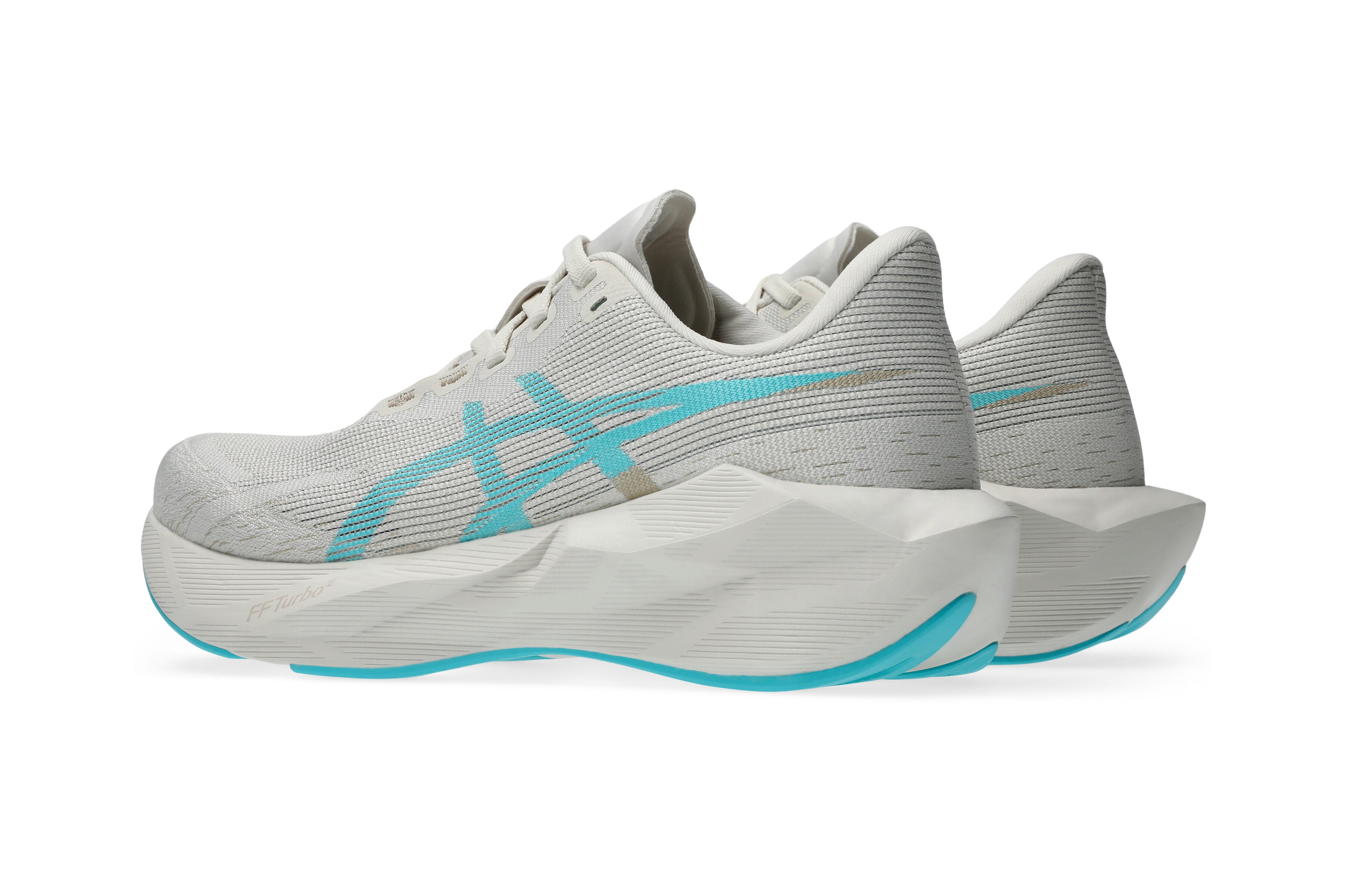 Novablast 6 - Women's