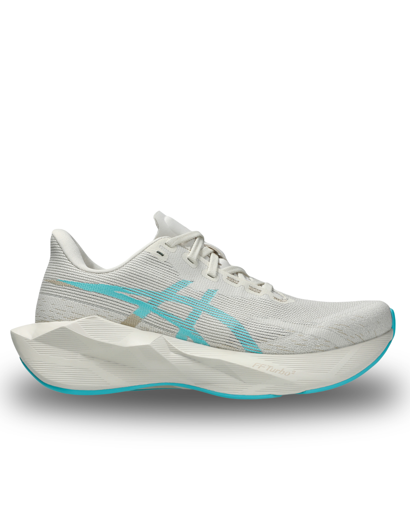Novablast 6 - Women's