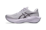 Novablast 6 - Women's