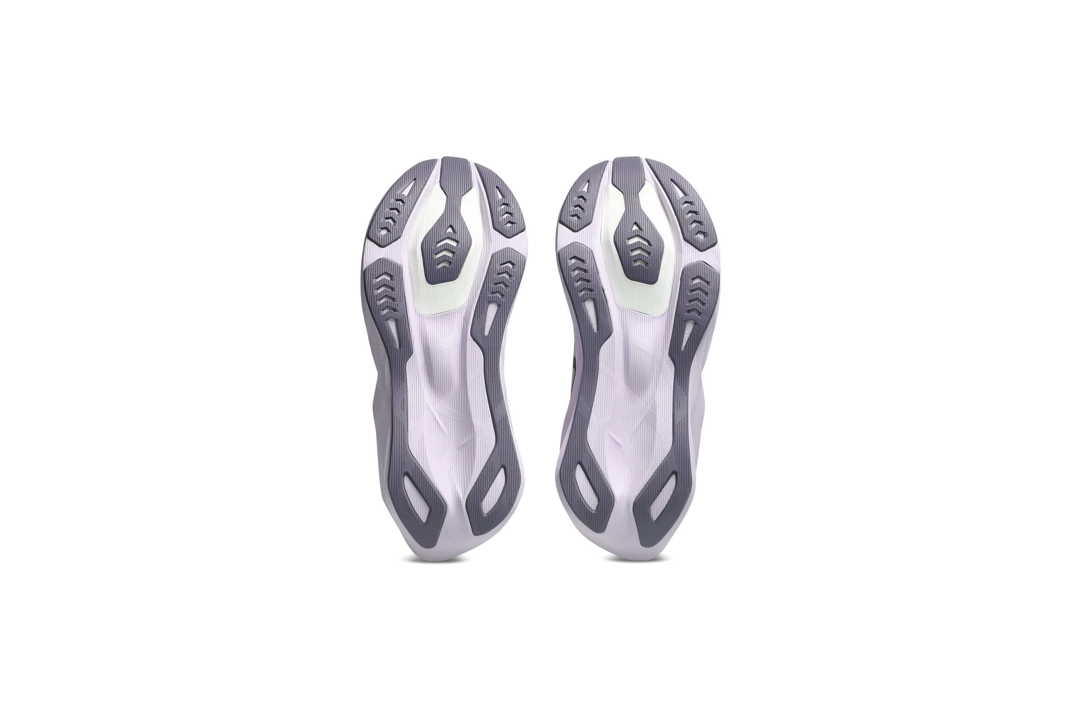 Novablast 6 - Women's