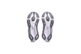 Novablast 6 - Women's