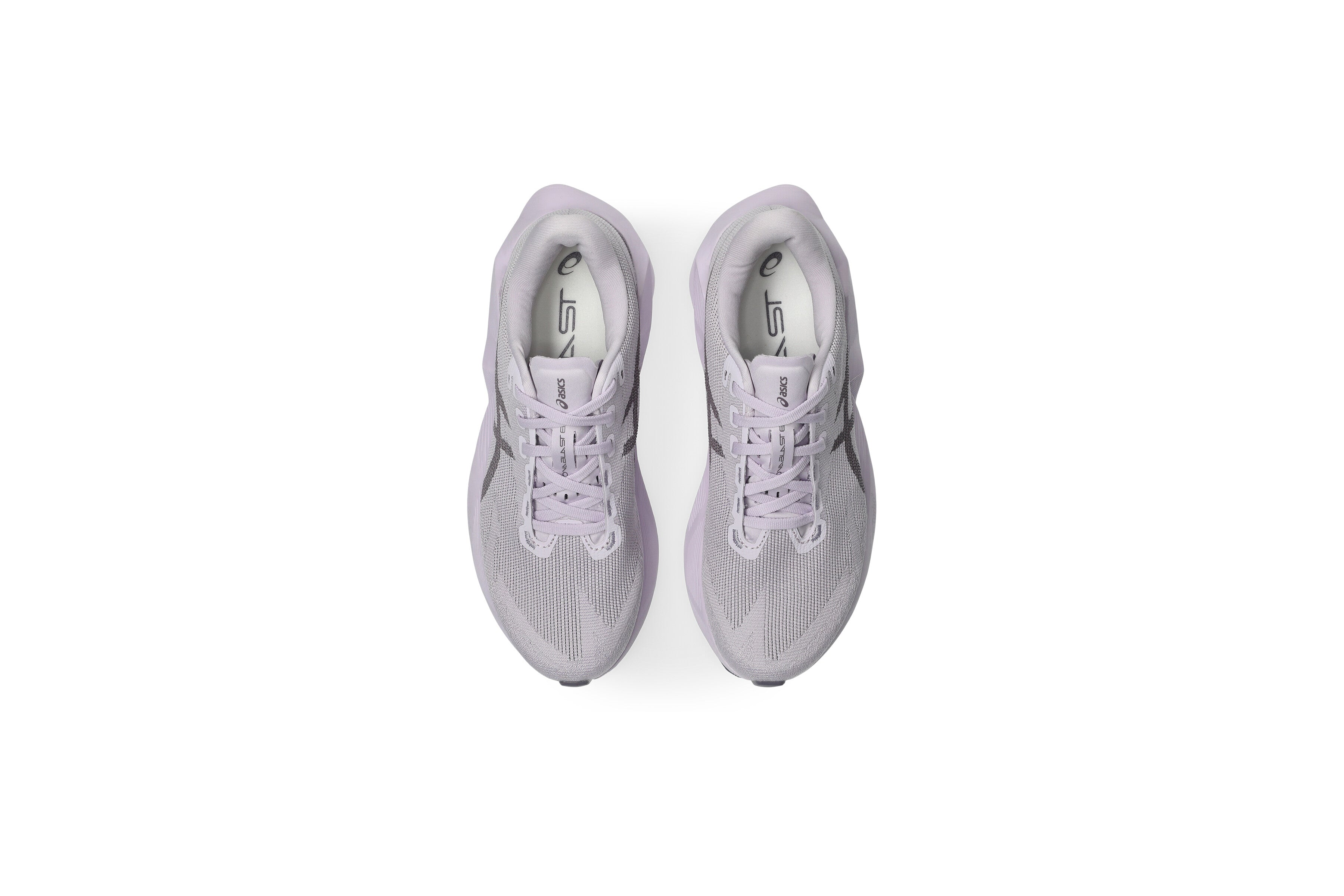Novablast 6 - Women's