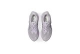 Novablast 6 - Women's
