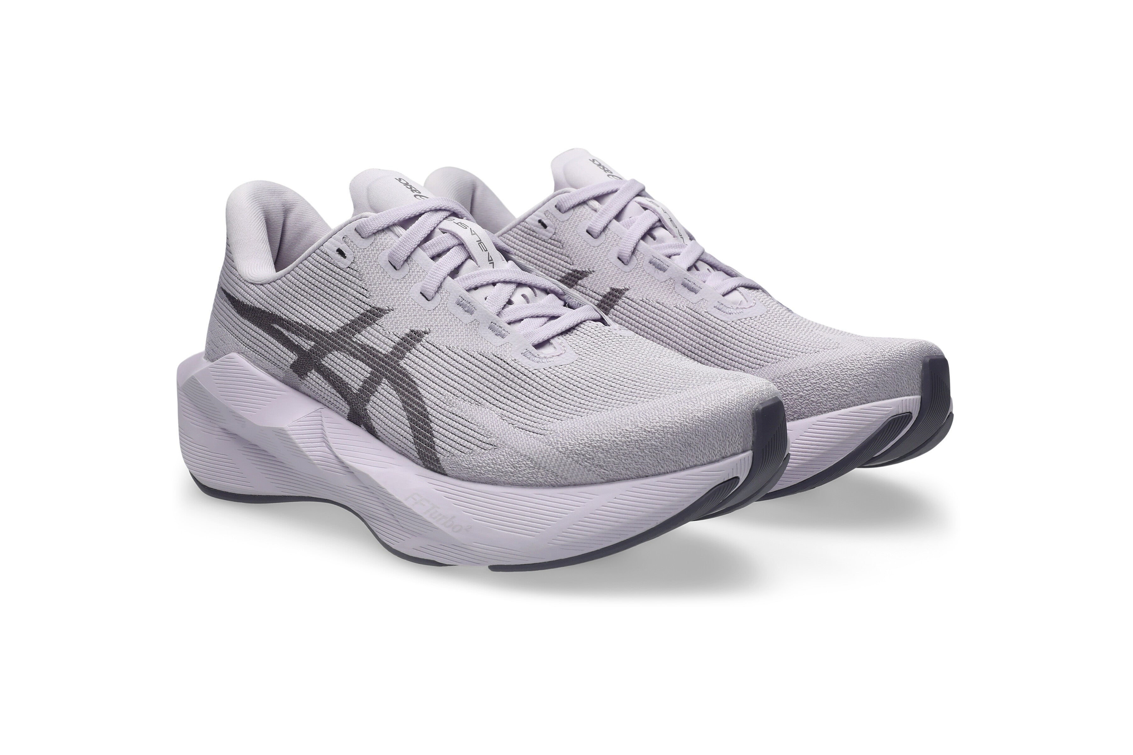Novablast 6 - Women's