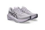 Novablast 6 - Women's