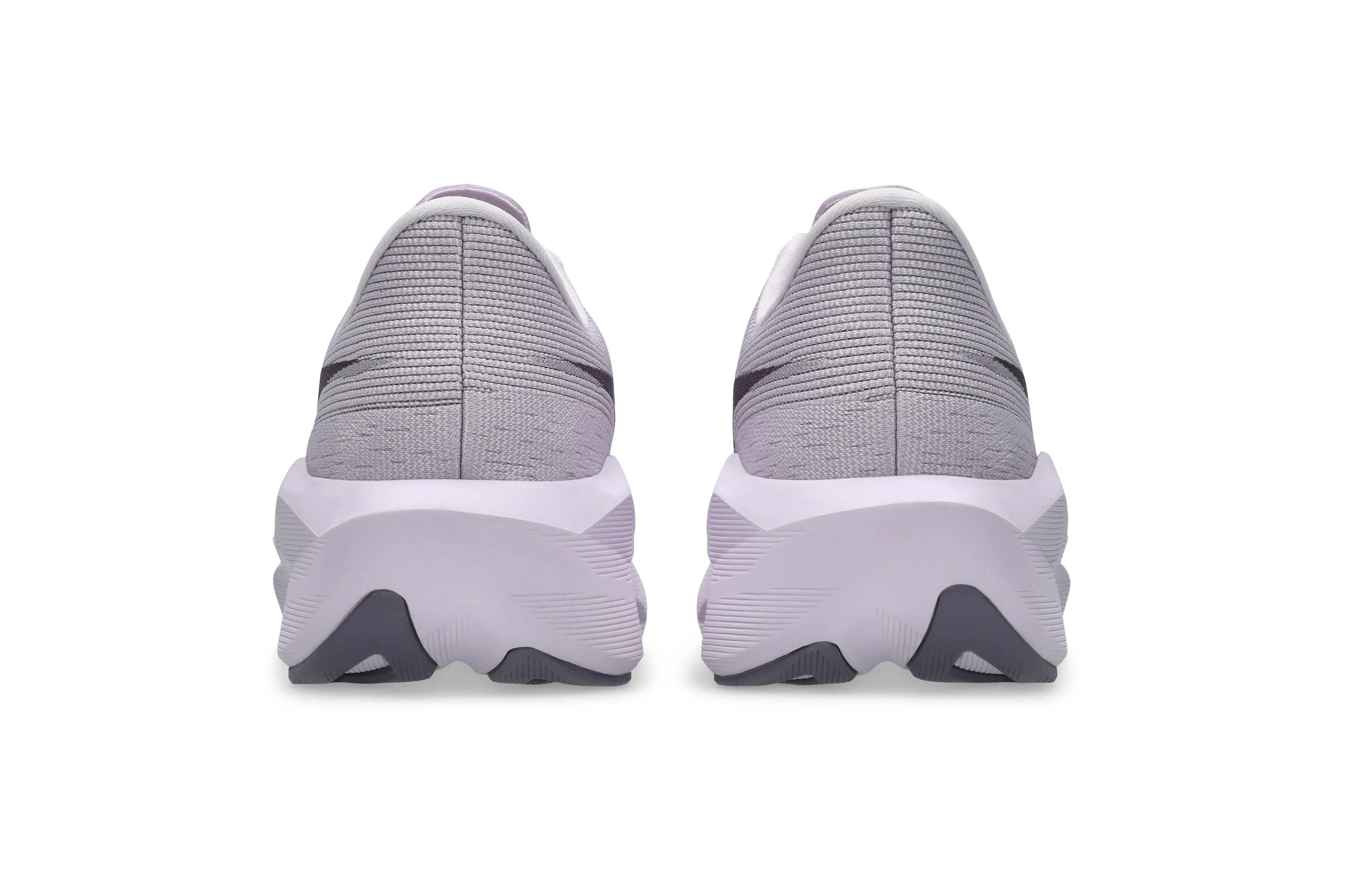 Novablast 6 - Women's