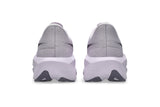 Novablast 6 - Women's