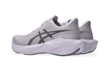 Novablast 6 - Women's