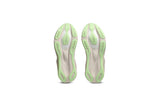 Novablast 6 - Women's