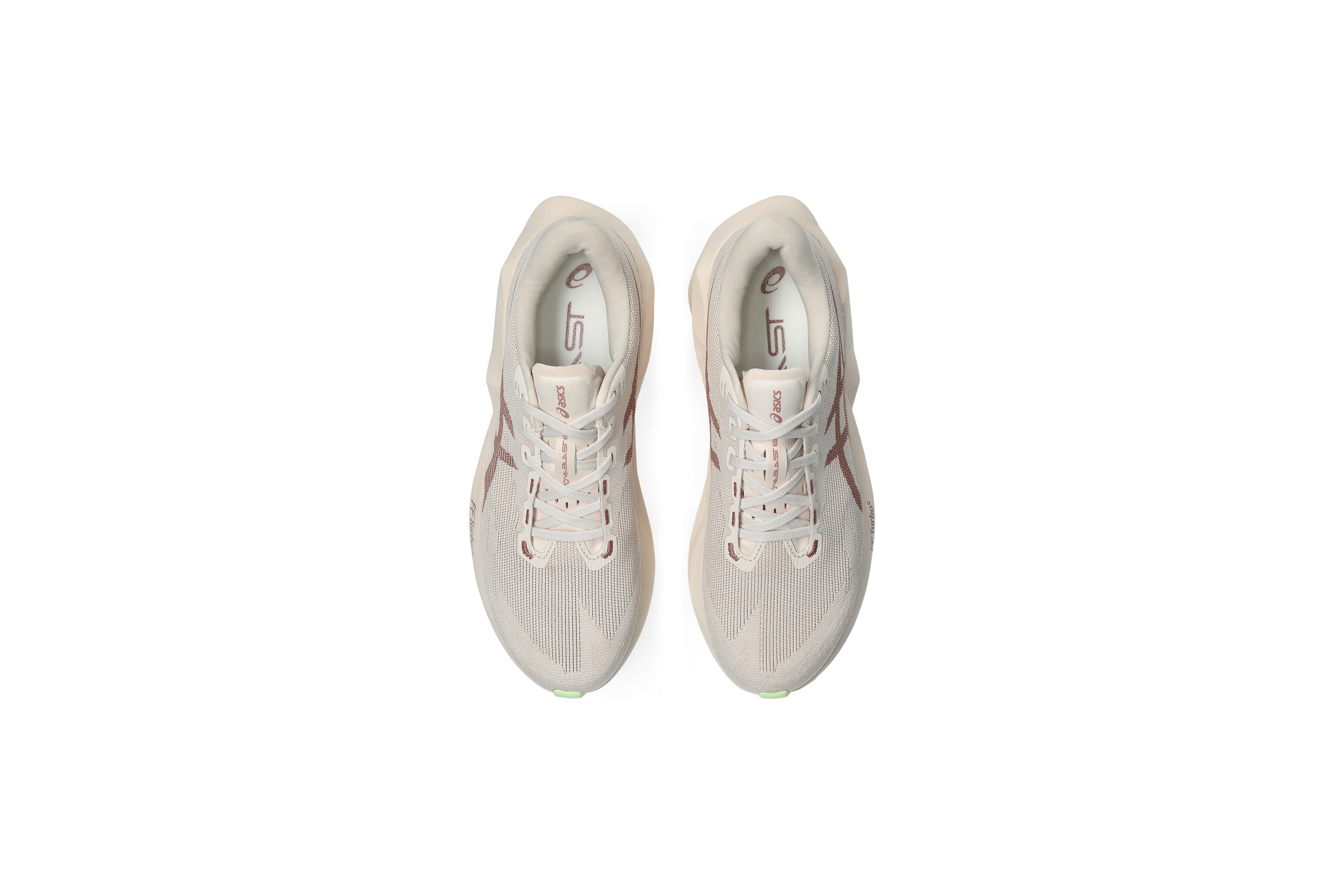 Novablast 6 - Women's