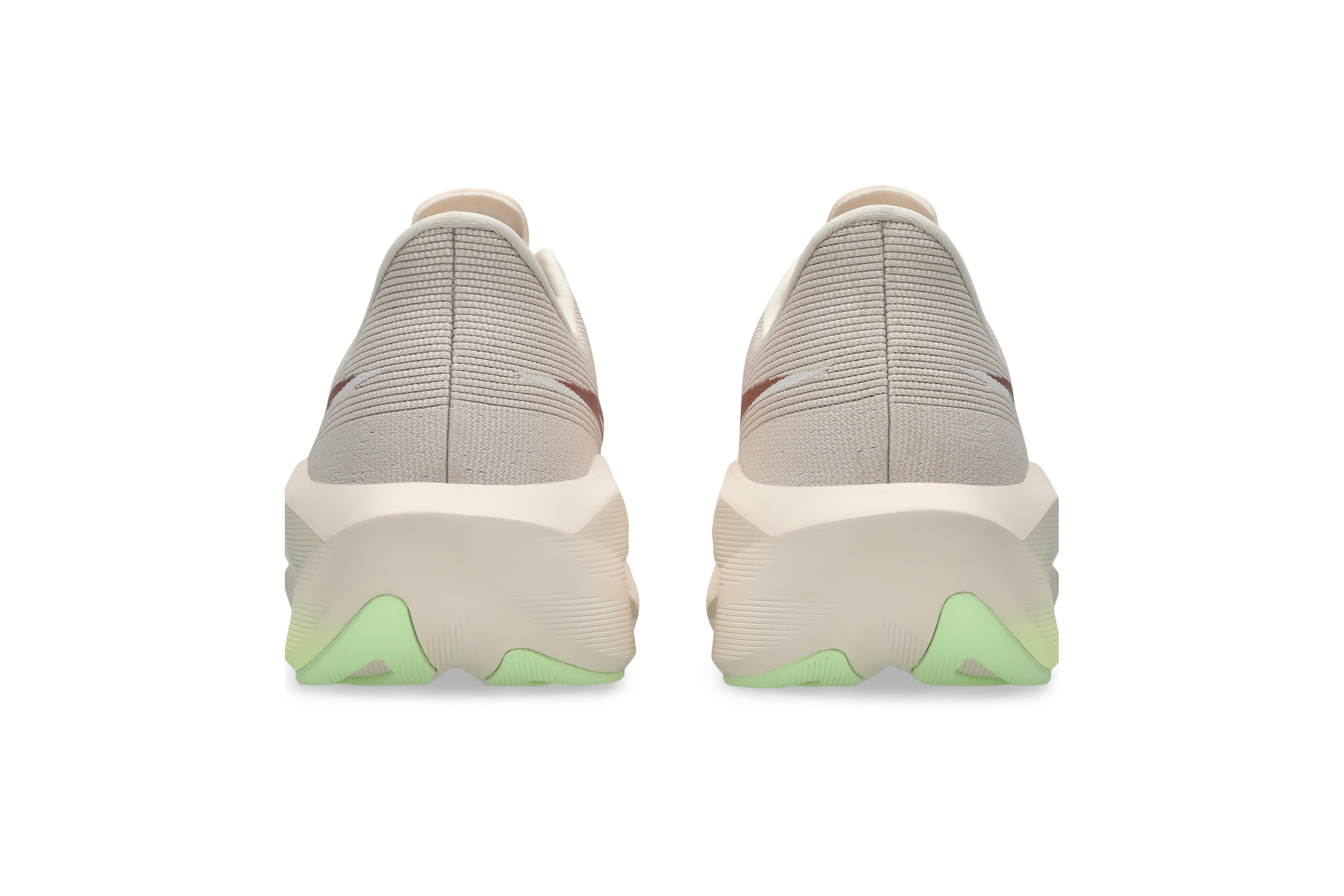 Novablast 6 - Women's