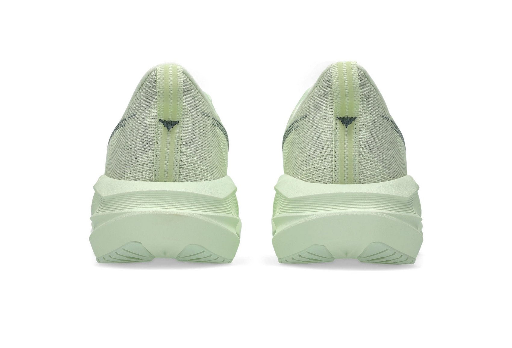 Novablast 5 - Women's