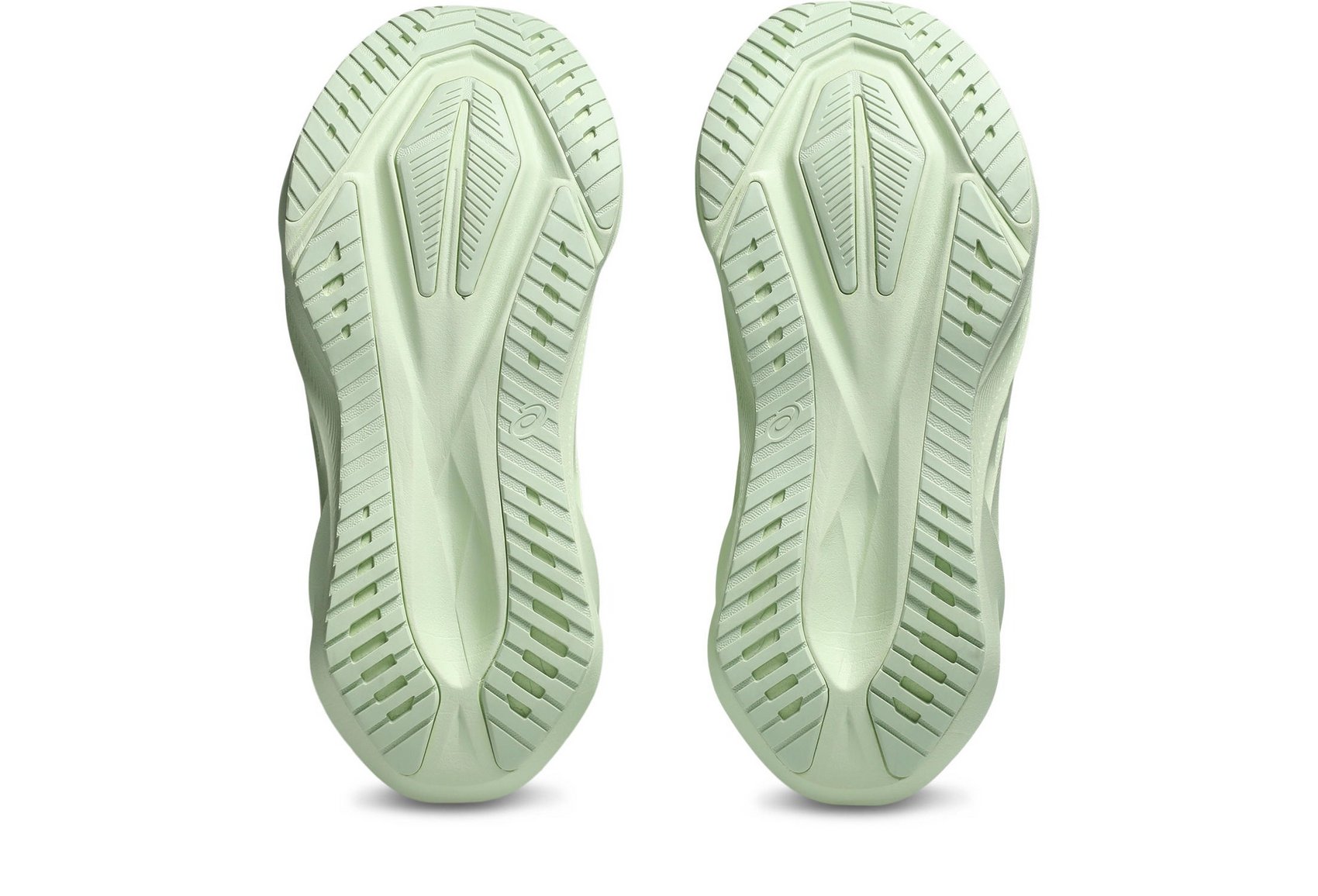 Novablast 5 - Women's