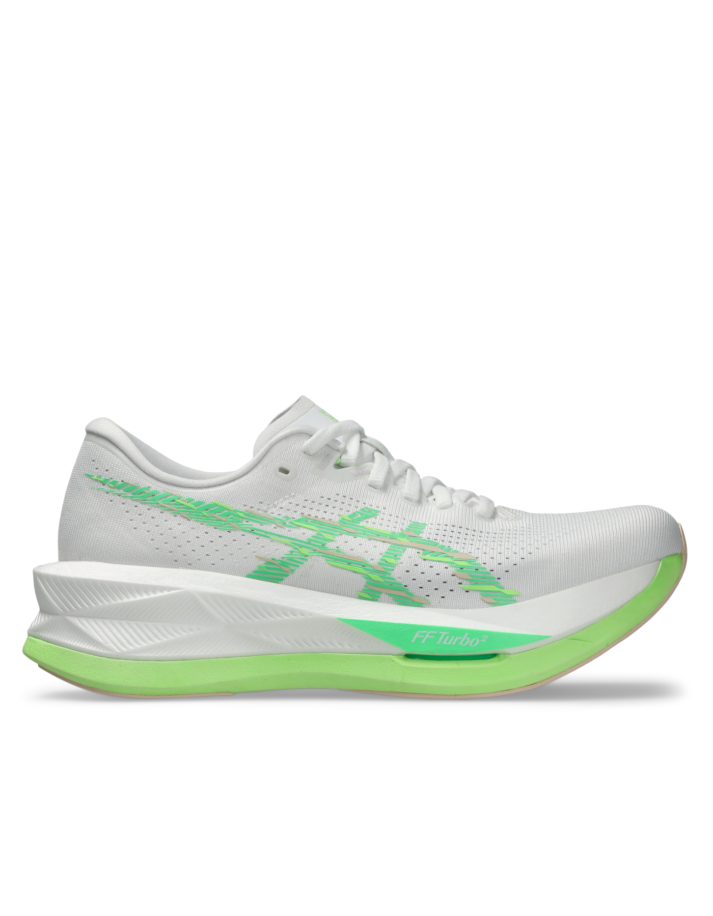 Sonicblast - Women's
