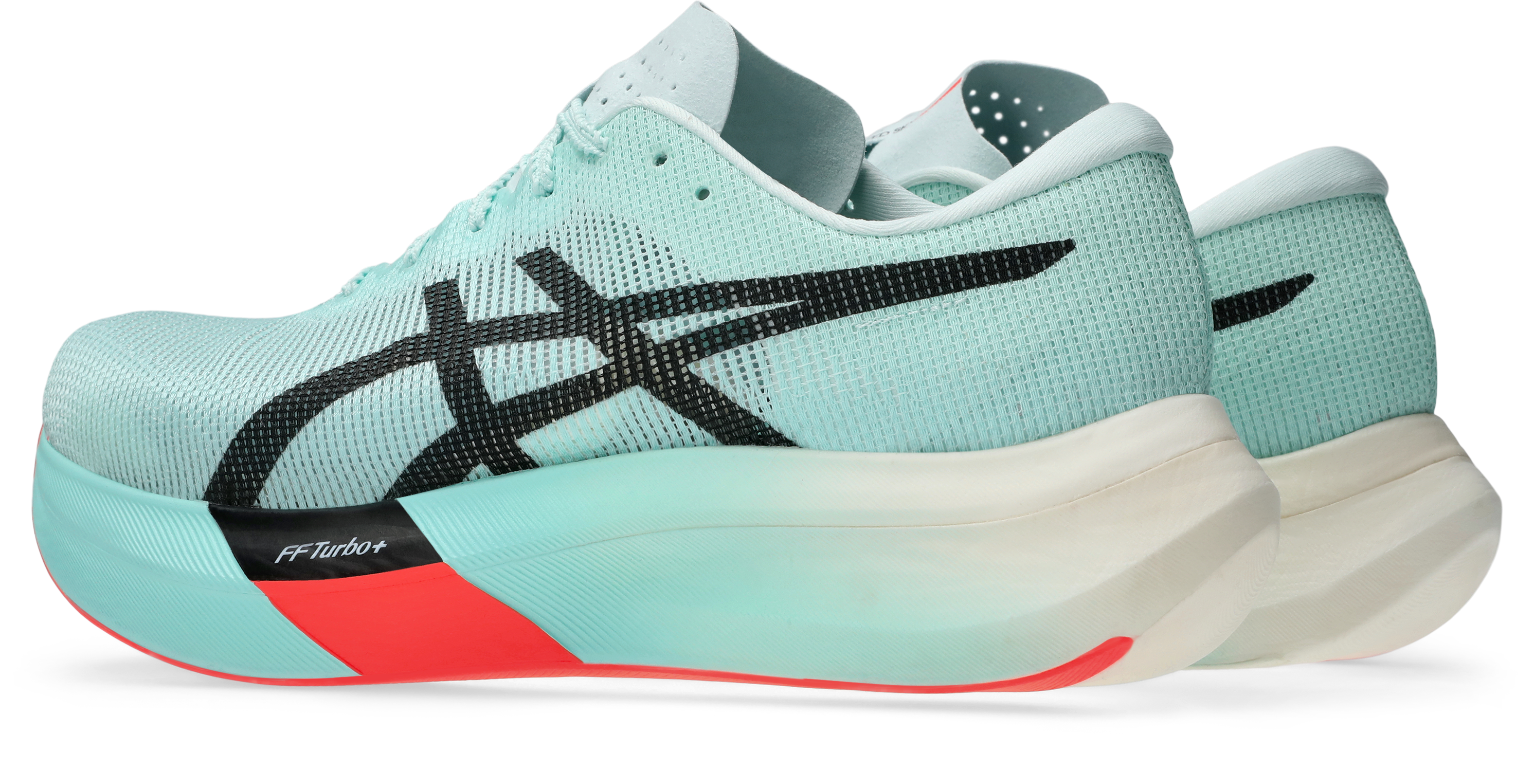 ASICS Metaspeed Sky Paris - Unisex | Vancouver Running ASICS Metaspeed Sky Paris - Unisex | Vancouver Running