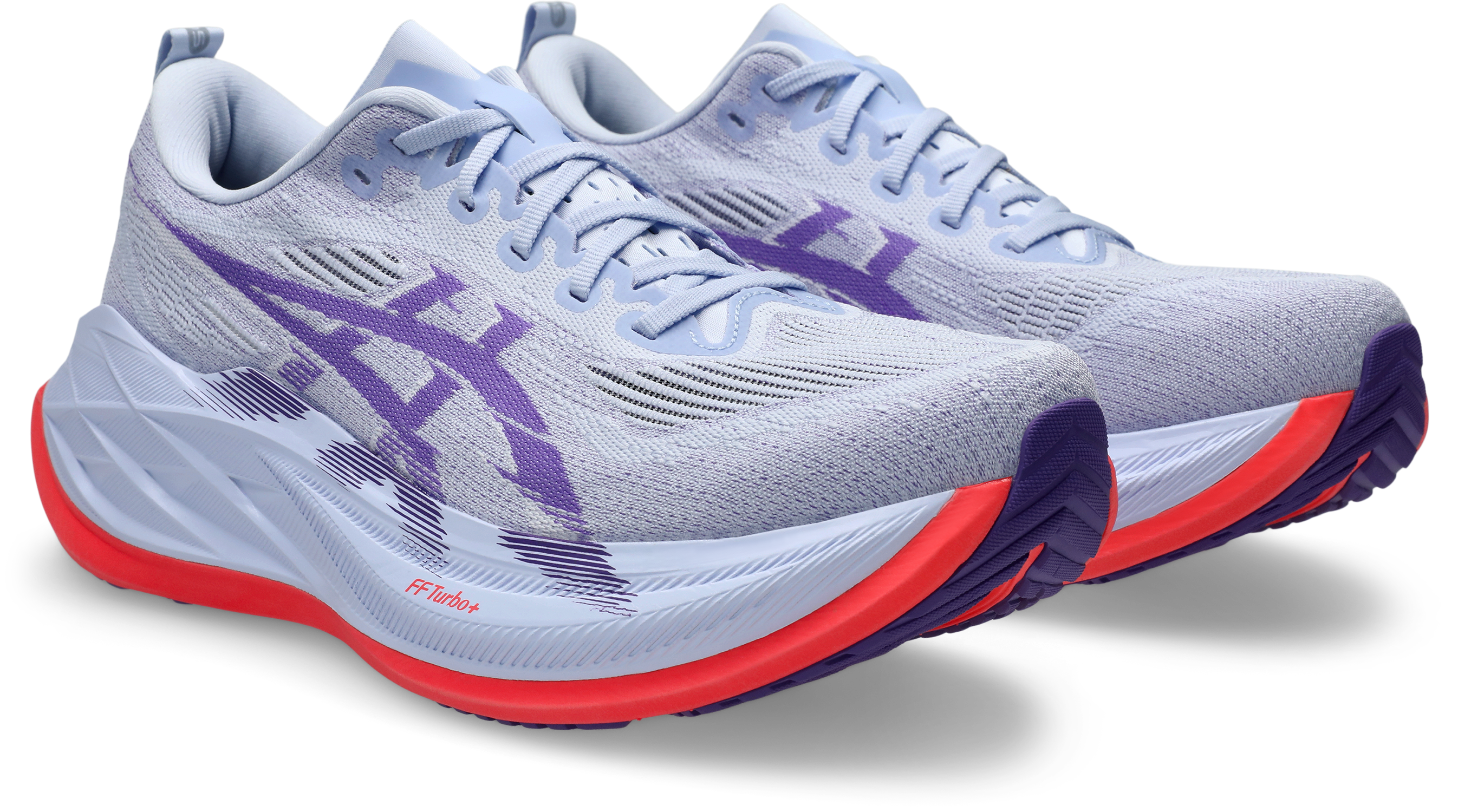 【美品】asics superblast 2 27cm Asics Superblast 2 – Fit2Run