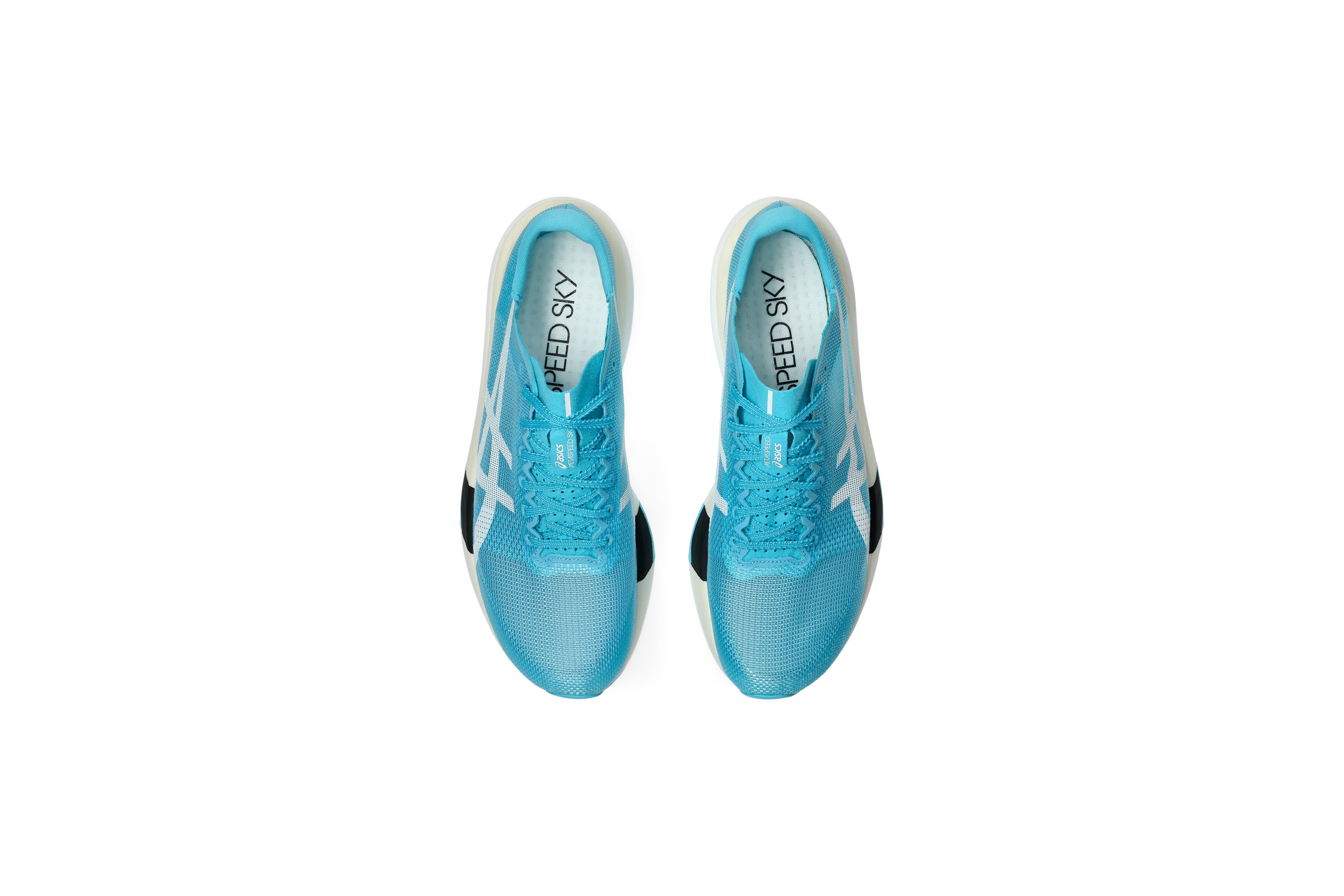 Metaspeed Sky Tokyo - Unisex