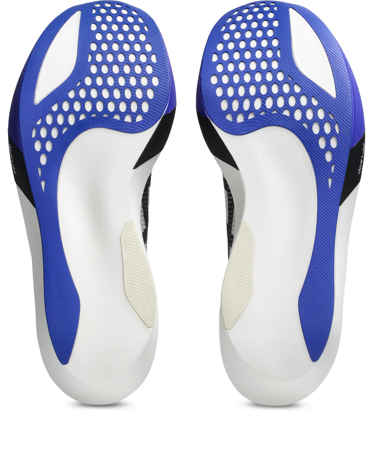 Metaspeed Sky Tokyo - Unisex