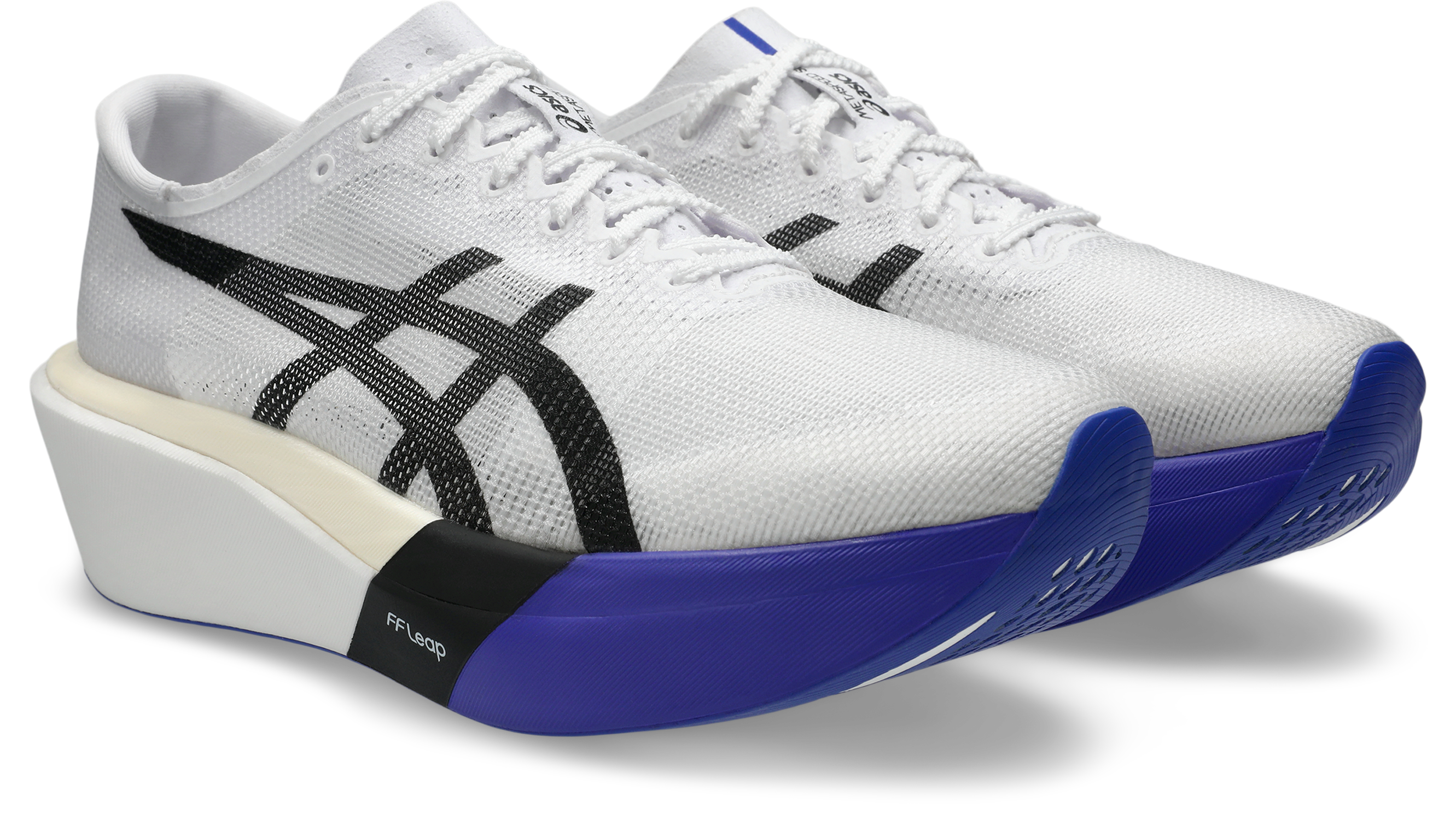 Metaspeed Sky Tokyo - Unisex