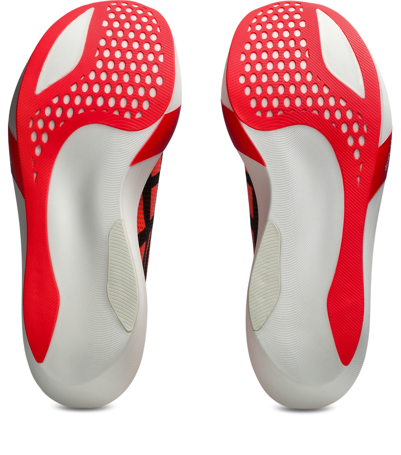 ASICS Metaspeed Sky Tokyo - Unisex | Vancouver Running Company Inc. ASICS Metaspeed Sky Tokyo - Unisex | Vancouver Running Company Inc.