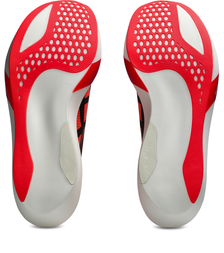 ASICS SPEED SKY TOKYO サイズ29.0 ASICS Metaspeed Sky Tokyo - Unisex | Vancouver Running Company Inc.