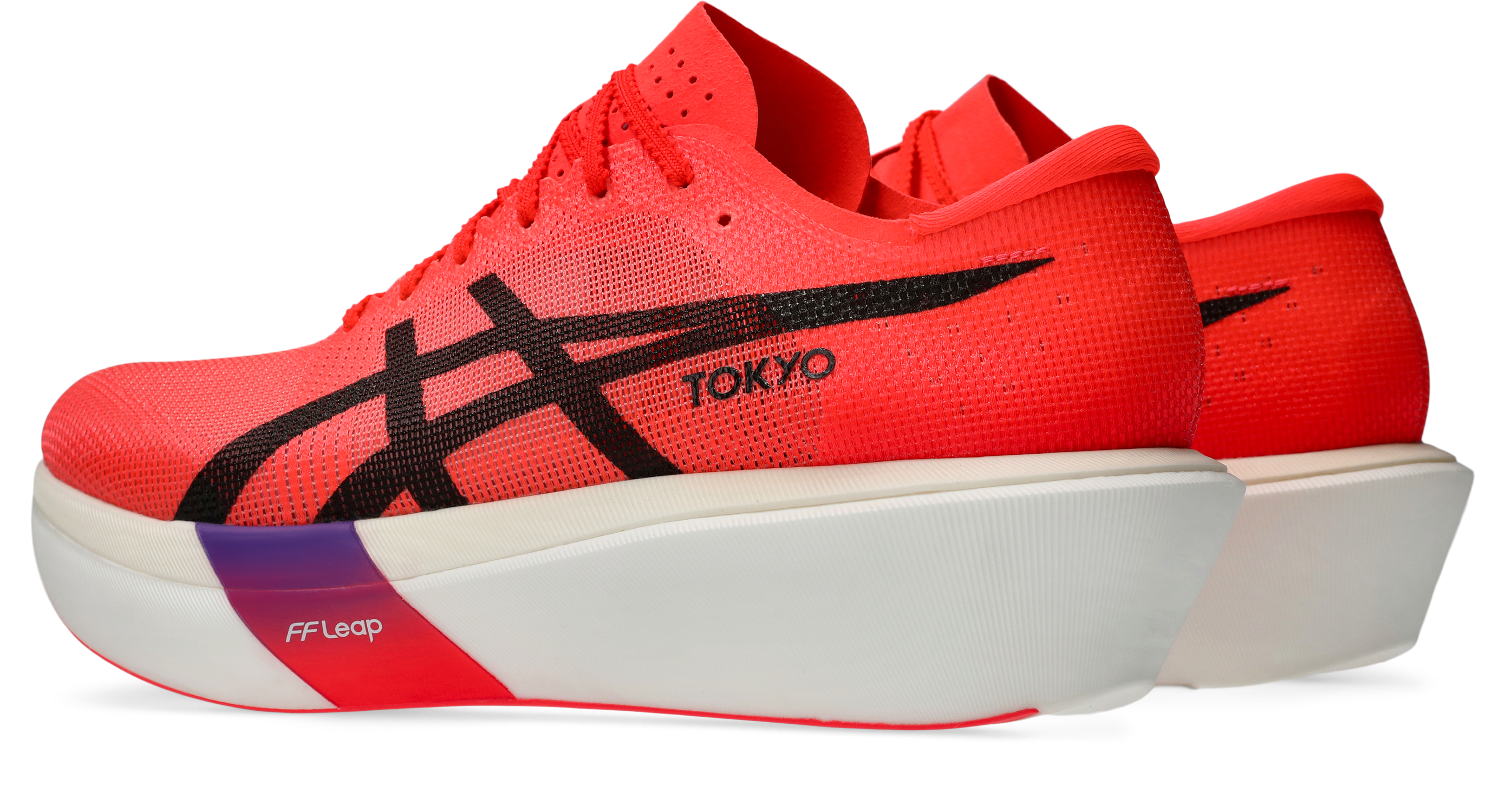 Metaspeed Sky Tokyo - Unisex