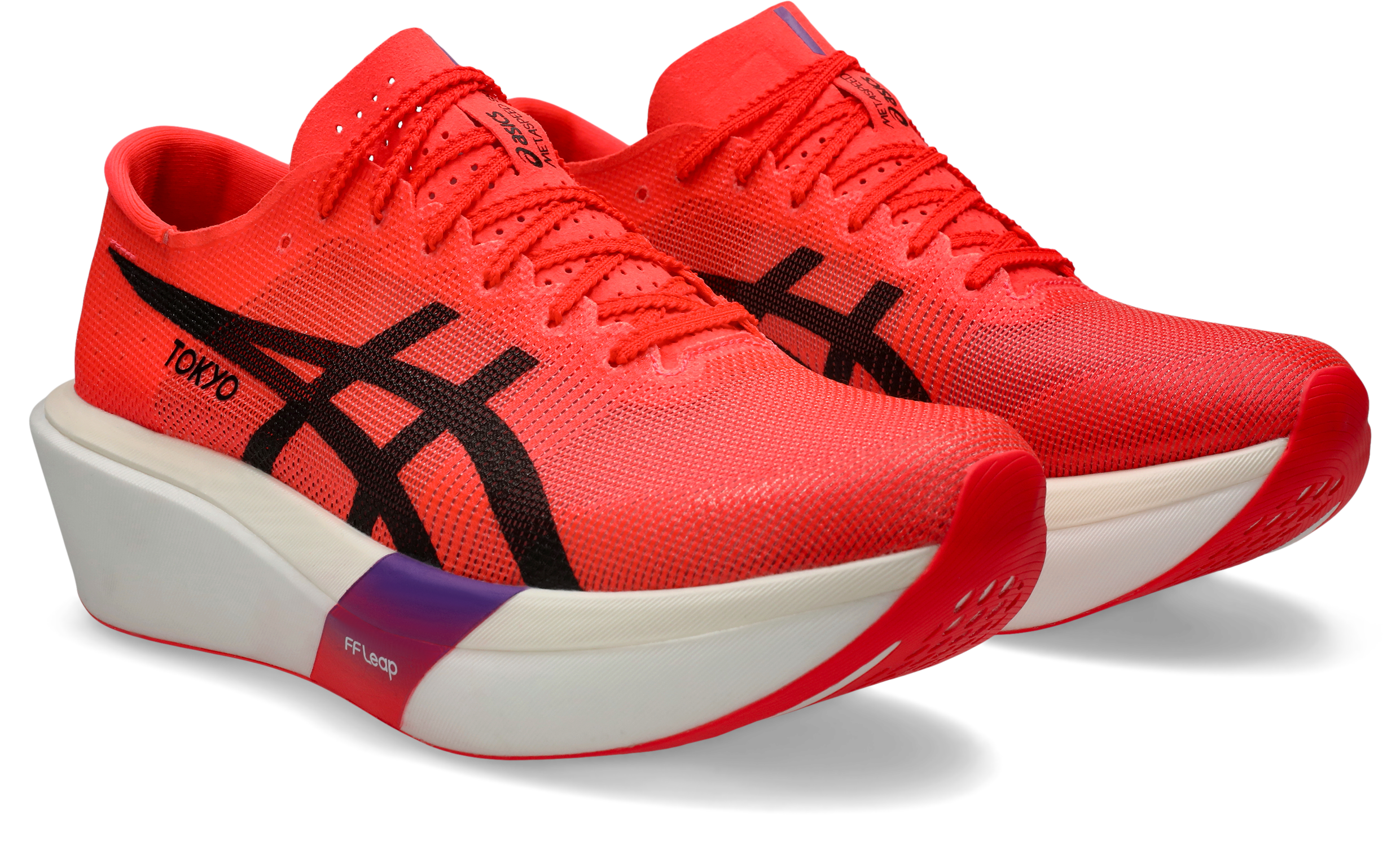 ASICS Metaspeed Sky Tokyo - Unisex | Vancouver Running Company Inc. ASICS Metaspeed Sky Tokyo - Unisex | Vancouver Running Company Inc.