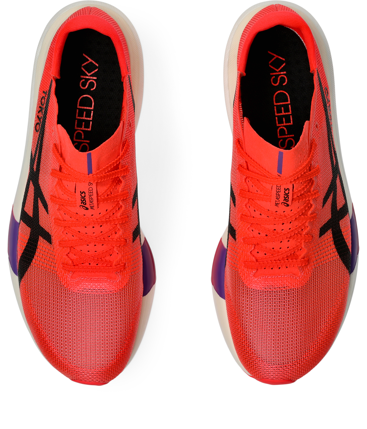 ASICS Metaspeed Sky Tokyo - Unisex | Vancouver Running Company Inc.