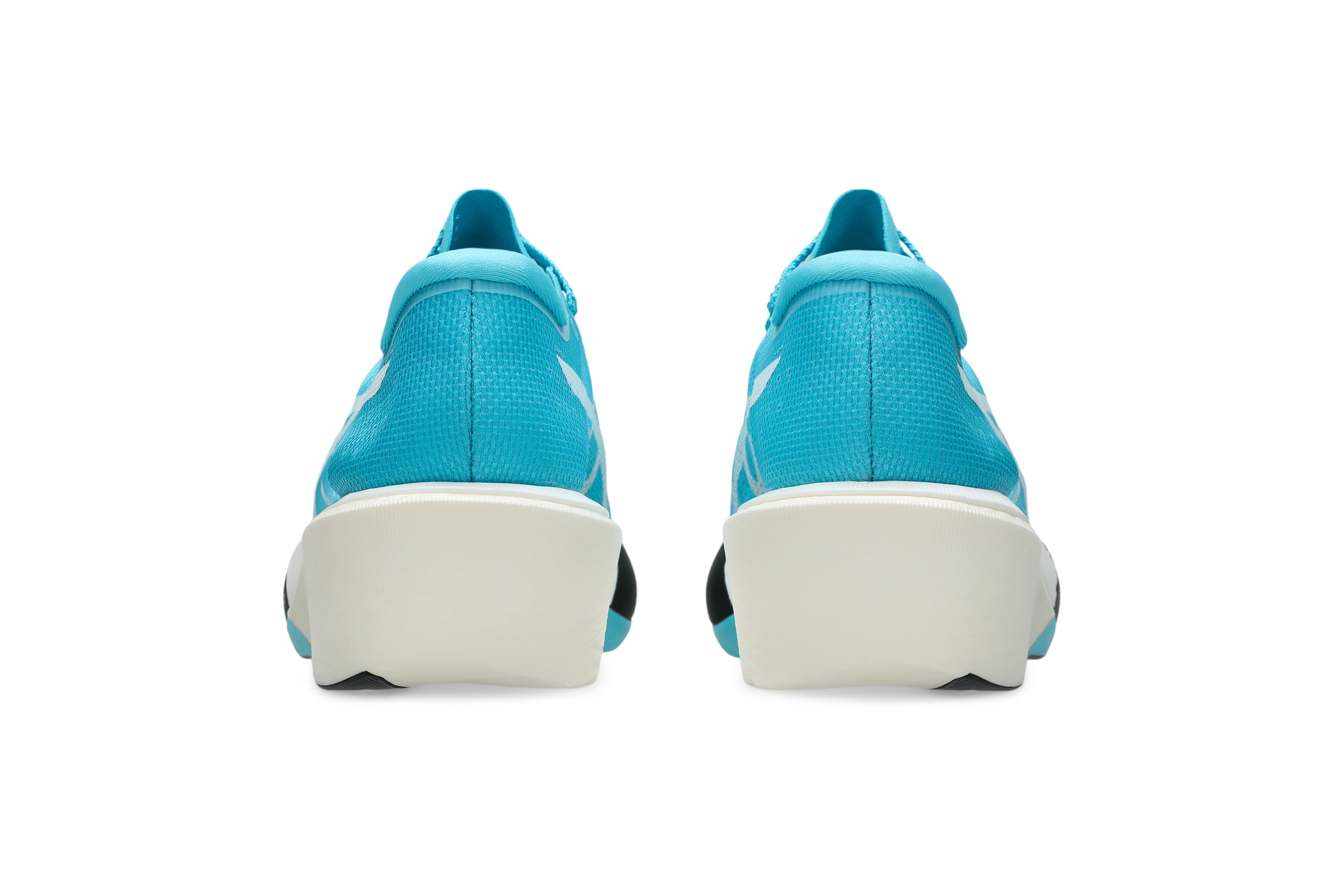 Metaspeed Edge Tokyo - Unisex