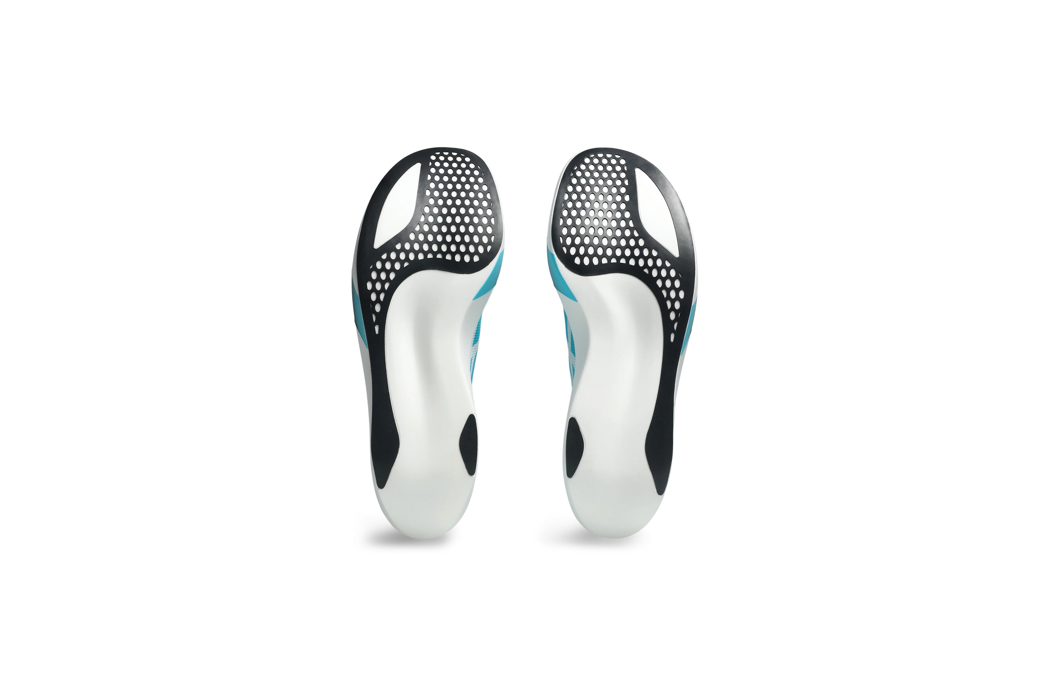 Metaspeed Ray - Unisex
