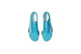 Metaspeed Ray - Unisex