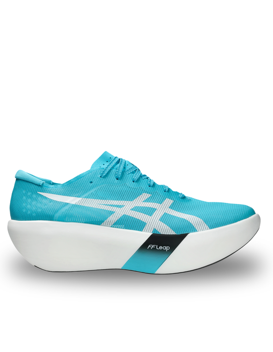 Metaspeed Ray - Unisex