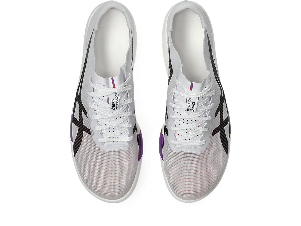 Metaspeed Ray - Unisex