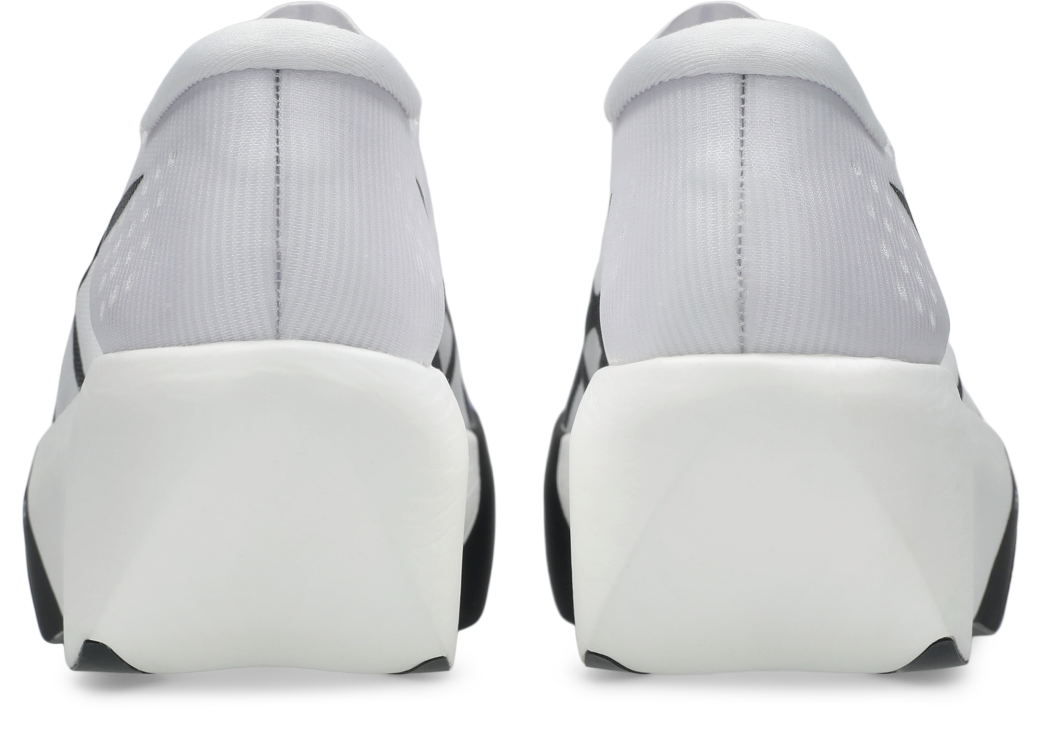 Metaspeed Ray  - Unisex